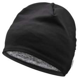 Čepice Craft ESSence Thermal Ponytail Hat