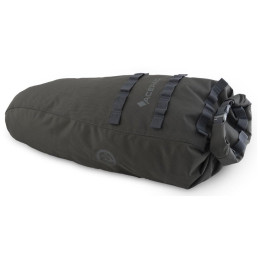 Podsedlová brašna Acepac Saddle Drybag 16L