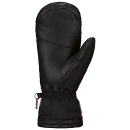 Palčáky SnowLife Lady Anne GTX Down Mitten