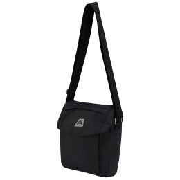 Cestovní brašna na doklady Alpine Pro Beavis