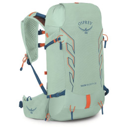 Turistický batoh Osprey Talon Velocity 20