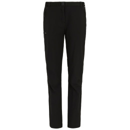 Dámské kalhoty Regatta Women’s Xert Stretch Trousers