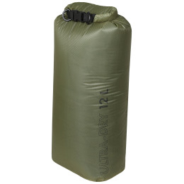 Nepromokavý vak Warg Ultra Dry 12 L