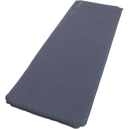 Karimatka Outwell Dreamcatcher Single 5.0 cm