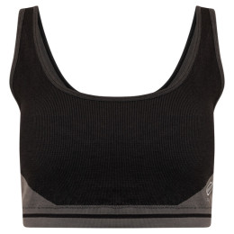 Sportovní podprsenka Dare 2b Dont Sweat It Top