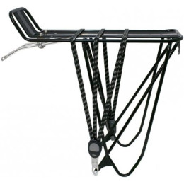 Zadní nosič Sport Arsenal Art. 001