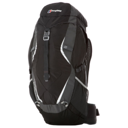 Batoh Berghaus Freeflow II 25 M