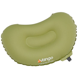 Vango Deep Sleep Ergo Pillow