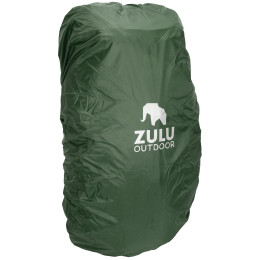 Pláštěnka na batoh Zulu Cover 22-34l