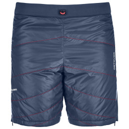 Dámské kraťasy Ortovox Lavarella Shorts W