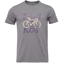 Pánské triko Loap Alfar