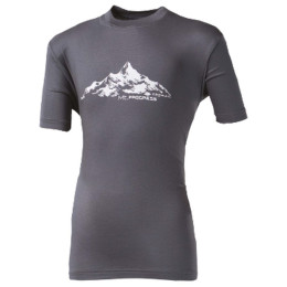 Dětské triko Progress Navaho Junior