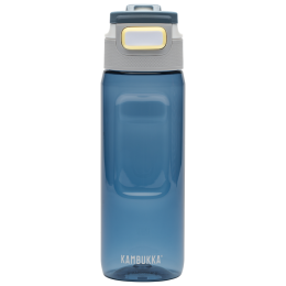 Láhev Kambukka Elton 750 ml