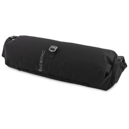 Brašna na řídítka Acepac Bar Drybag 16L