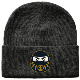 Dětská čepice LEGO® Official Merchandise Lwaiko 705