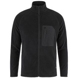 Pánská mikina Fjällräven Kaipak Fleece M
