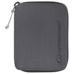 Pouzdro na doklady Lifeventure Rifid Bi-Fold Wallet