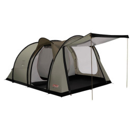 Kempingový set Coleman Mackenzie X4