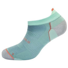 Dámské ponožky Devold Running Merino Low Sock Wmn