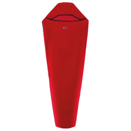 Ferrino Pro Liner Mummy - Hüttenschlafsack