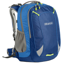 Dětský batoh Boll Smart 22