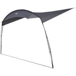 Přístřešek Vango Poled Sun Canopy 3M