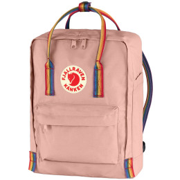 Batoh Fjällräven Kånken Rainbow