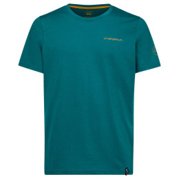 Pánské triko La Sportiva Back Logo T-Shirt M