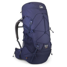 Batoh Lowe Alpine Sirac Plus ND50