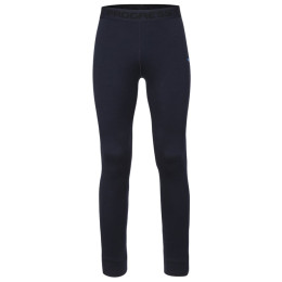 Dámské funkční spodky Progress MT SDNZ 250