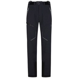 Pánské kalhoty La Sportiva Excelsior Pant M