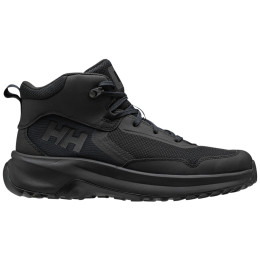 Pánské boty Helly Hansen Moraka
