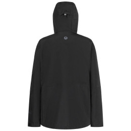 Dámská bunda Marmot Wm s Minimalist Jacket