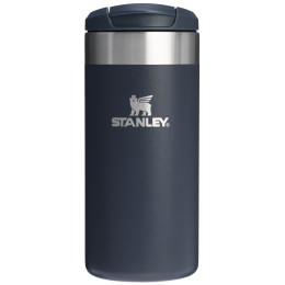 Termohrnek Stanley AeroLight Transit 350 ml