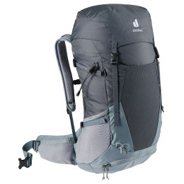 Batoh Deuter Futura 32