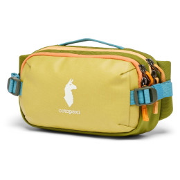 Ledvinka Cotopaxi Allpa X 1.5L Hip Pack