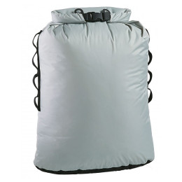 Pytel na odpadky Sea to Summit Trash Dry Sack 10l