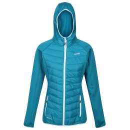 Dámská bunda Regatta Wms Andreson VIII