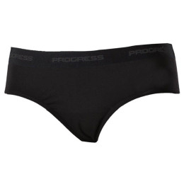 Kalhotky Progress E KLHZ 28TB černé