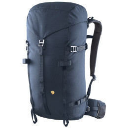 Batoh Fjällräven Bergtagen 38