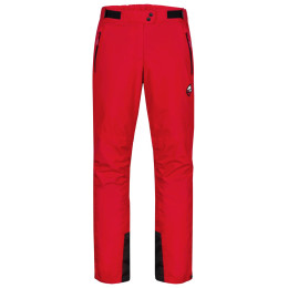 Dámské kalhoty High Point Coral 2.0 Lady Pants