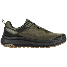 Trekové boty Bennon HORIZON BAREFOOT+