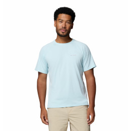 Pánské triko Columbia Alpine Chill™ Pro Ss Crew