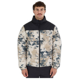 Pánská zimní bunda Fundango Winton Jacket