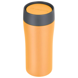Termohrnek LifeVenture One Touch Thermal Mug 350 ml