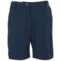 Dámské kraťasy Regatta Women’s Anti-Insect Travel Light Shorts II