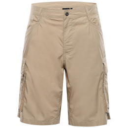 Pánské kraťasy Alpine Pro Urt