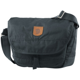 Taška přes rameno Fjällräven Greenland Shoulder Bag Small