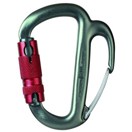 Karabina Petzl Freino Z Twist-Lock