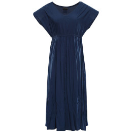 Dámské šaty Alpine Pro Niewa